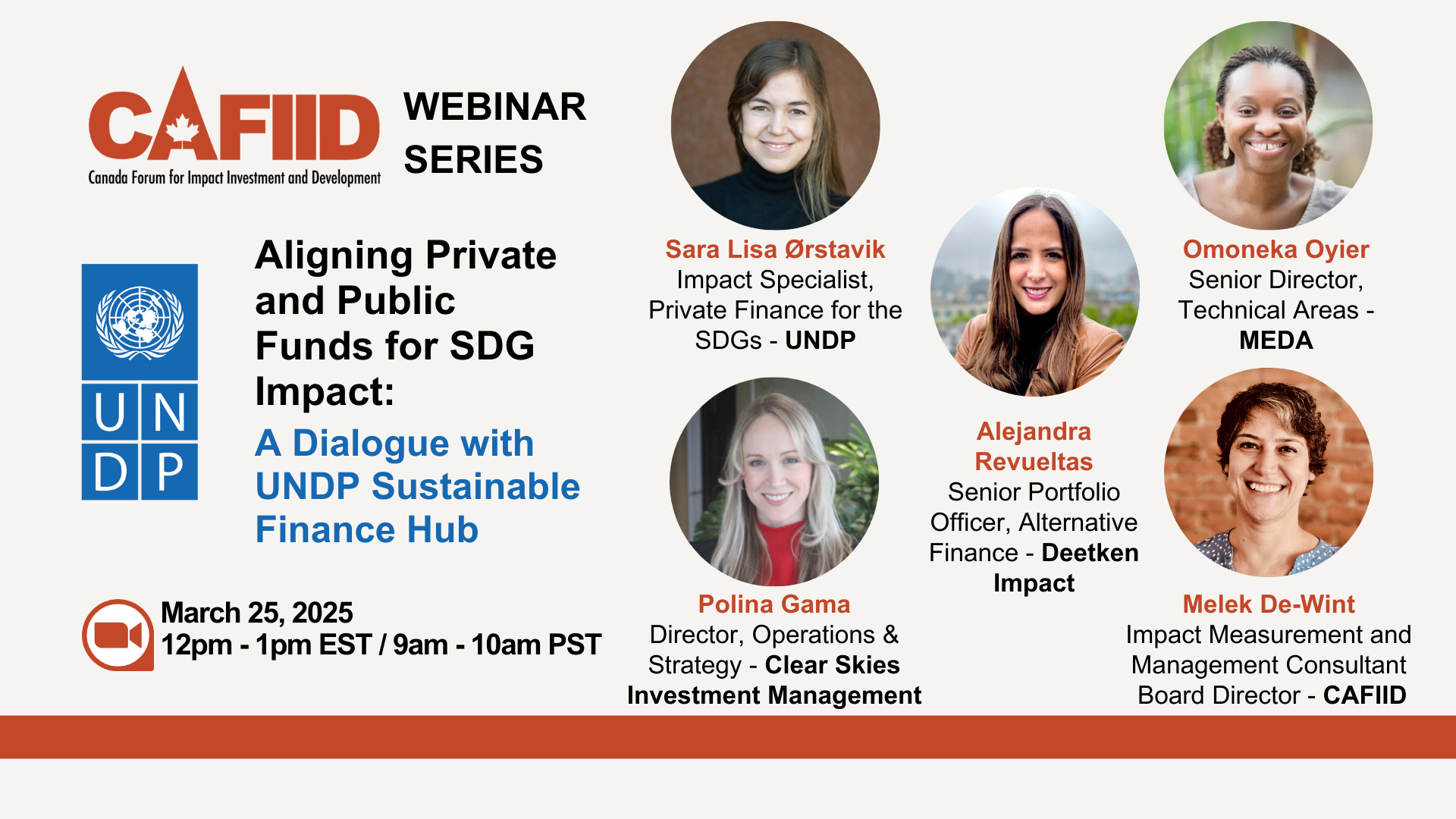 March+25+Webinar+UNDP+revised.png
